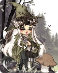 Dead Nettle Witch's avatar