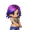 Purpleflowermimi's avatar