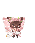 Plaguie's avatar