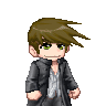 Yoshikuni Shou's avatar
