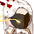 Akua-Chan's username