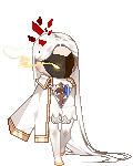 Akua-Chan