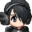 crossbow56's avatar