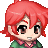 kichiko89's avatar