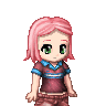 Sakura_Haruno78's avatar