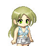 meroko_mai's avatar