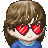 wtflykeomfg's avatar