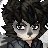Asthor-Shepherd's avatar