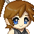Yuffie Lionheart's avatar