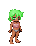 Eiv's avatar