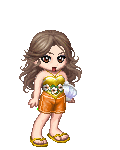 Heibai Henderson's avatar