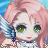 User's Avatar