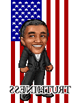 I Obama I's avatar