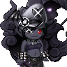 -X-Luciferin-X-Bandit-X-'s avatar