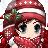 valeine317's avatar