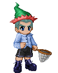The_Propagation_Undone's avatar