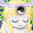 NurseMyGreed's avatar