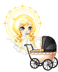 arat269's avatar