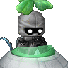 crypto sporidium's avatar