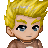 Doctor-coolguy2000's avatar