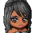 Plump QueenB's username