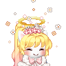 Ninomei's avatar
