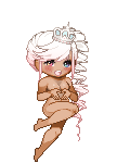 Ninomei's avatar