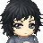 Ciris Blood's avatar