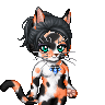 95_A7x_10's avatar