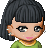 julie62's avatar
