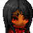 VampyrezGirl's avatar