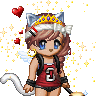 PrincessEri14505's avatar