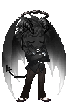 Shadow Lucifer Devans's avatar