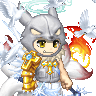 james_s_92's avatar