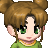 Sweet Sakura Kinomoto's avatar