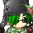 GreenDragon_07's avatar