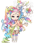 gorgeous_hurro