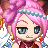 XuXuAyane's avatar