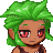 Green GardenGoddess's avatar