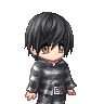 Moshiishu's avatar