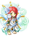 Sorria Shine's avatar