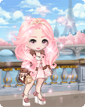 Princess Rainiekkuma's avatar