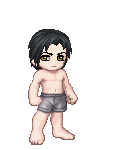 Draicethemighty's avatar