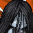 deadXlivingXrainbow's avatar