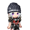migaly's avatar