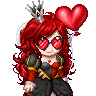 XxKage_KumaxX's avatar