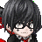 Shishio xXx's avatar