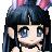 x- Mistress Luna -x's avatar