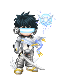 Ryunosuke_262's avatar