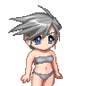 frosted sky`'s avatar